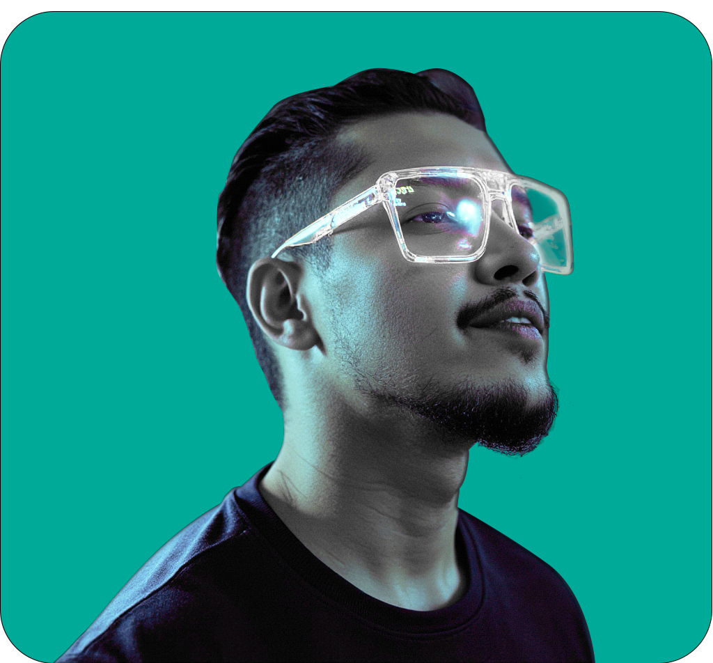 Abdullah Hussain Faqeer Advertisement Design, English Typing, Driving, MS Office, Banner Design, Concept Design, Illustration, Corporate Identity, Graphic Design, Digital Art