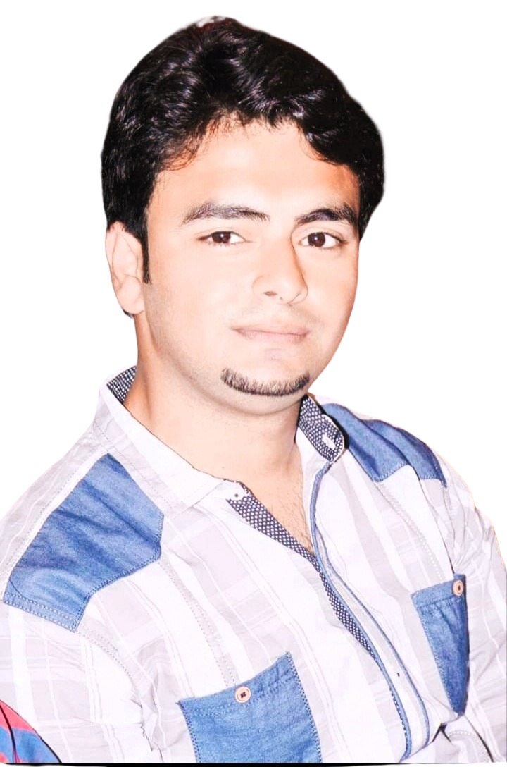 Mehran Butt Mazhar Saeed Butt Profile