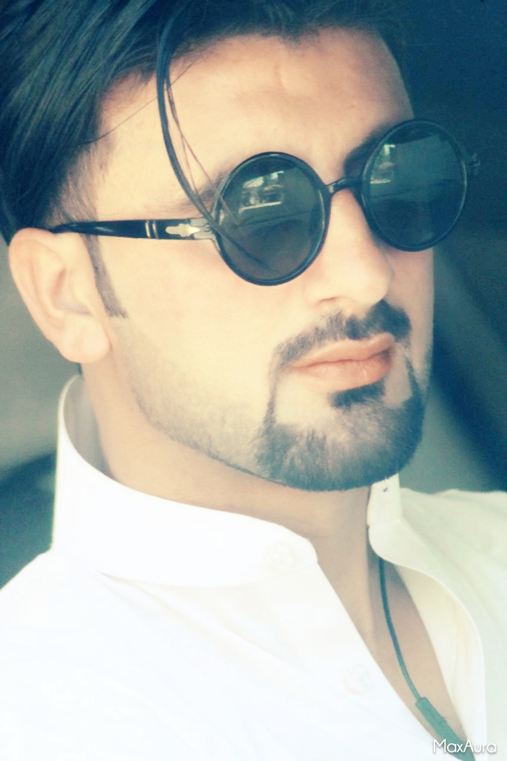 Noman Khan Urdu Typing, English Typing, MS Office, Photo Editing, Excel, Payroll, Recruitment, Payroll HR S&E, Time Management, Time & Labor SAP