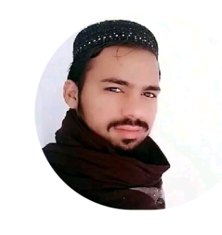 Muhammad Usman Ghani Urdu Typing, MS Office