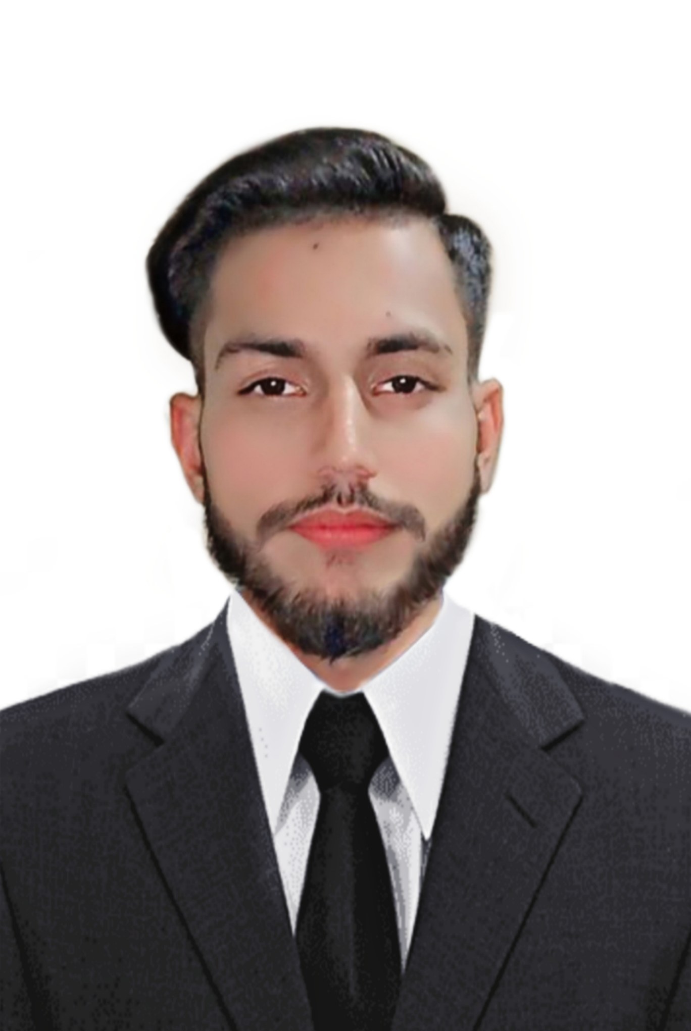 Awais Khan Profile Awais Khan Profile