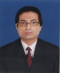 Muhammad Asif Khan Profile