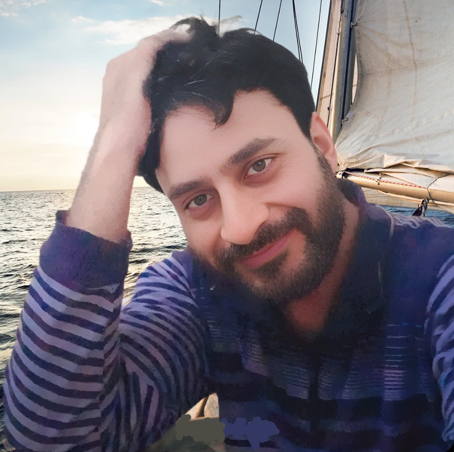 Shahid Afridi Electrical Engineering, Electronics, Engineering, Mechanical Engineering, PCB Layout, Battery Charging And Batteries, Energy, Power Generation, Power Redesign, Solar