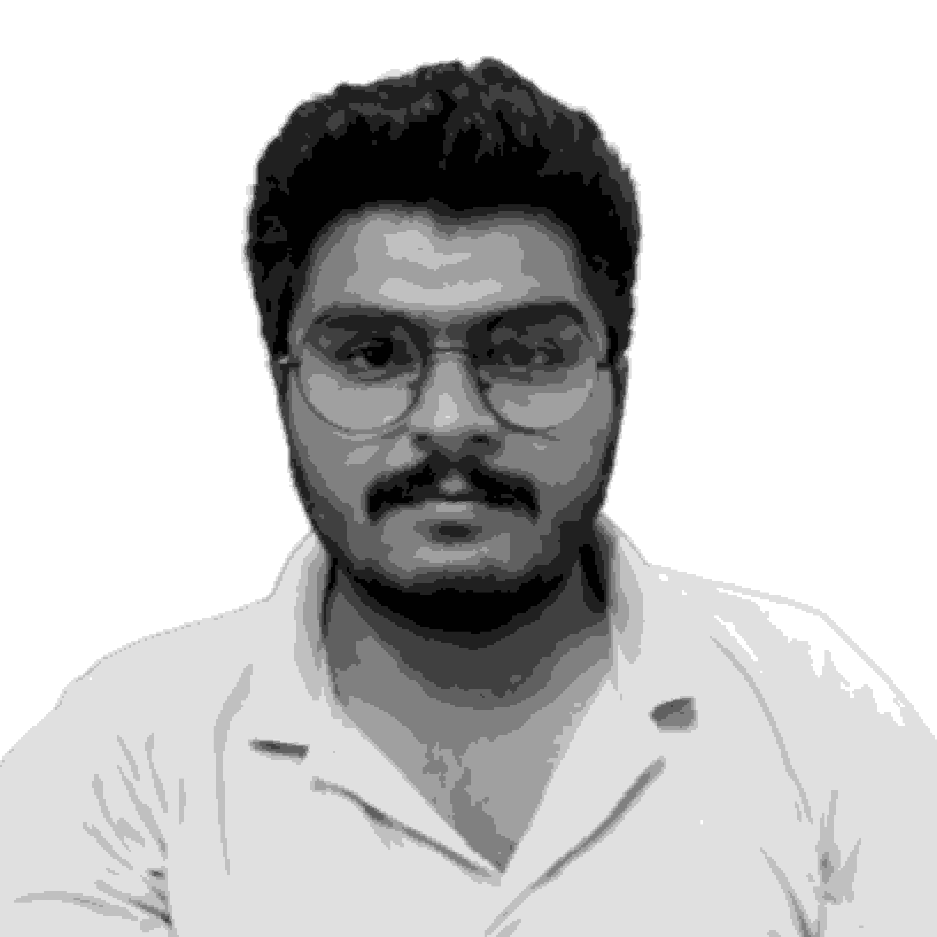 Muhammad Zahid Profile Muhammad Zahid Profile