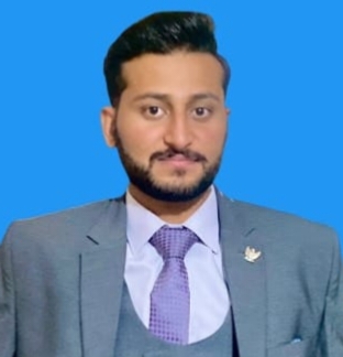 Muhammad Usman Profile