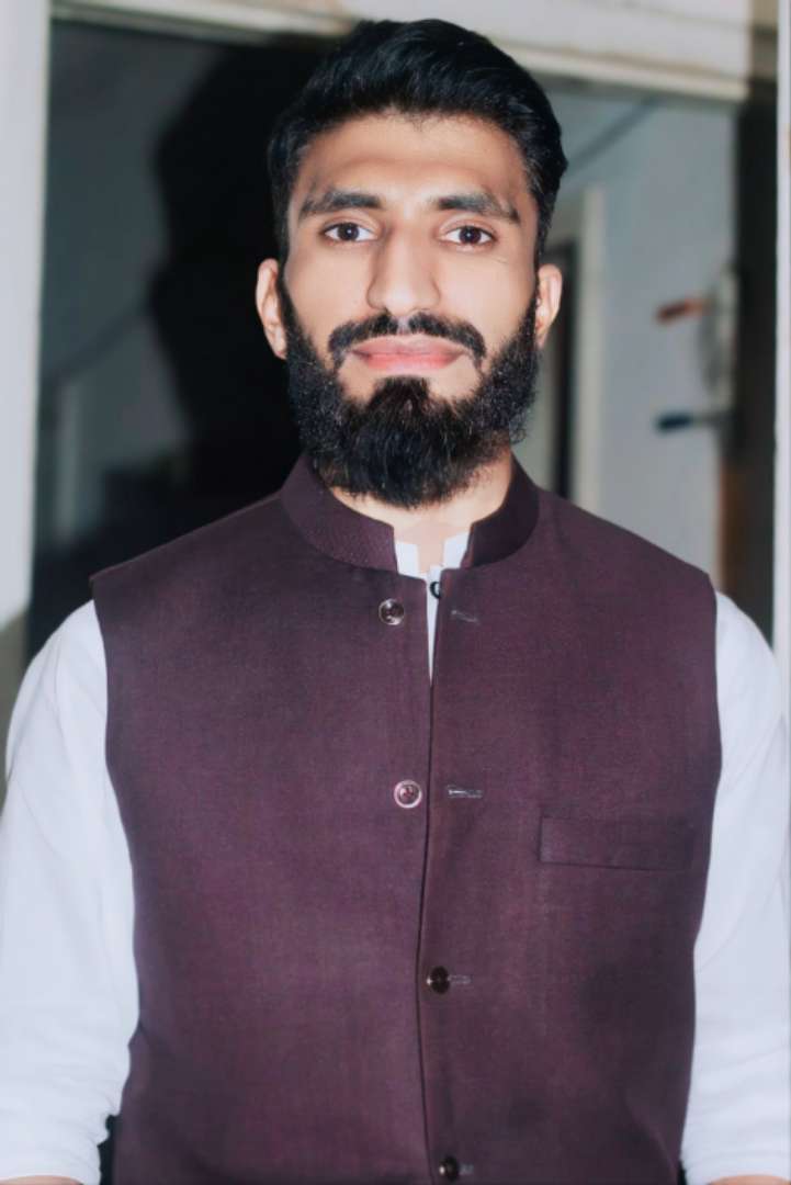 Mohammad Naeem Customer Service, Combinatorial Problem Solving