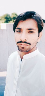 Altaf Hussain Profile Altaf Hussain Profile