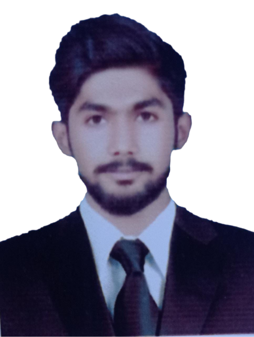 Sameer Akash Urdu Typing, English Typing, Cooking, Driving, MS Office, Video Editing, 2D Drawing, Editing