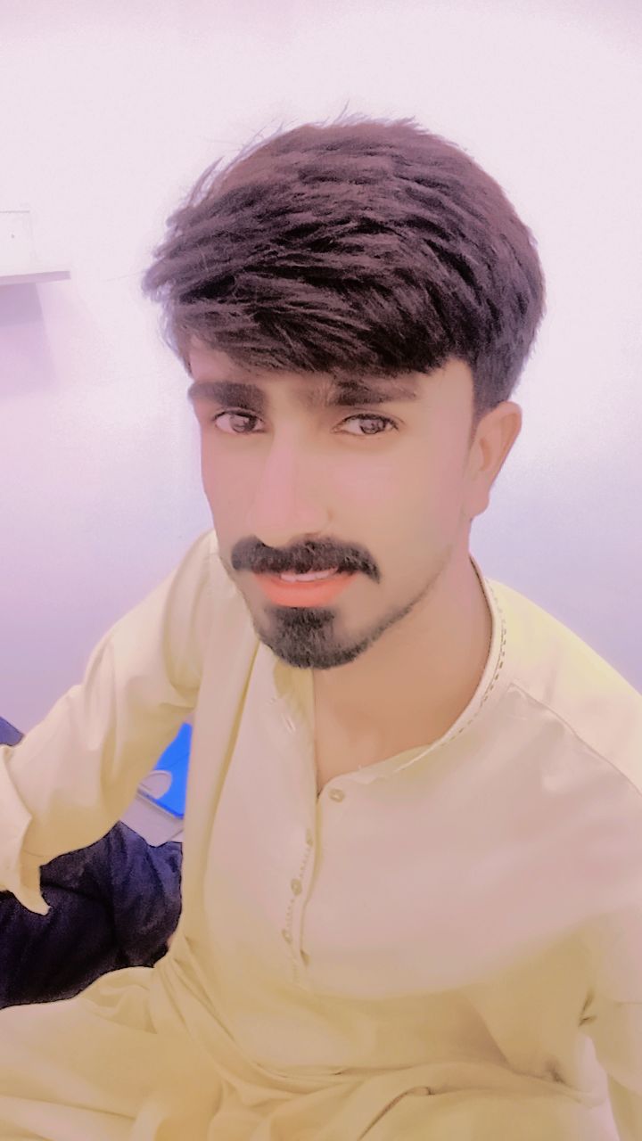 Muhammad Noman Urdu Typing, English Typing, Cooking, MS Office, Business Cards, Icon Design, Graphic Art, Management Consulting, Passive Site Survey