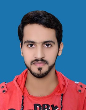 Ali Hasnain Profile Ali Hasnain Profile