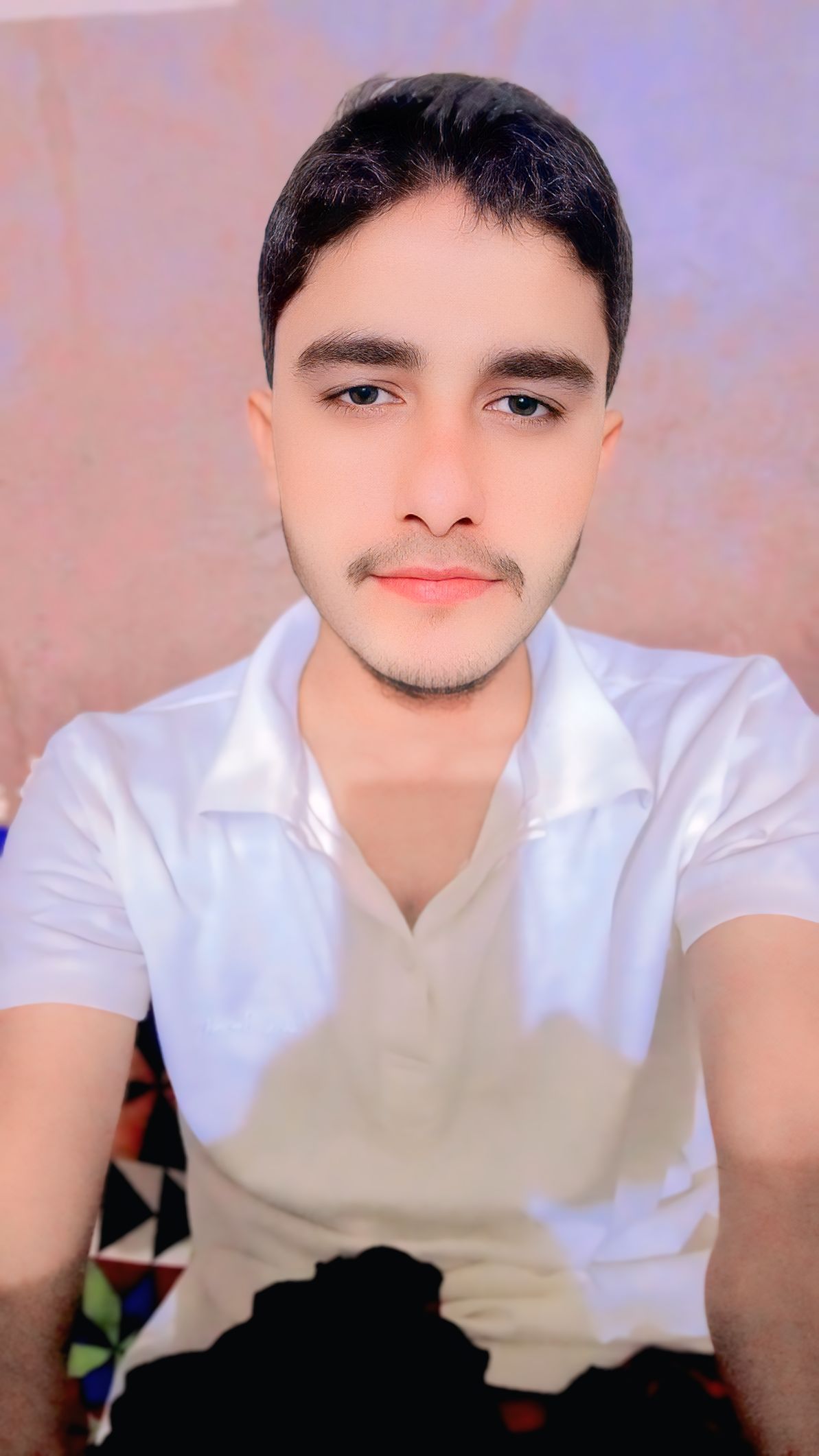 Mubashir Ali Shorthand, English Typing, MS Office, Import