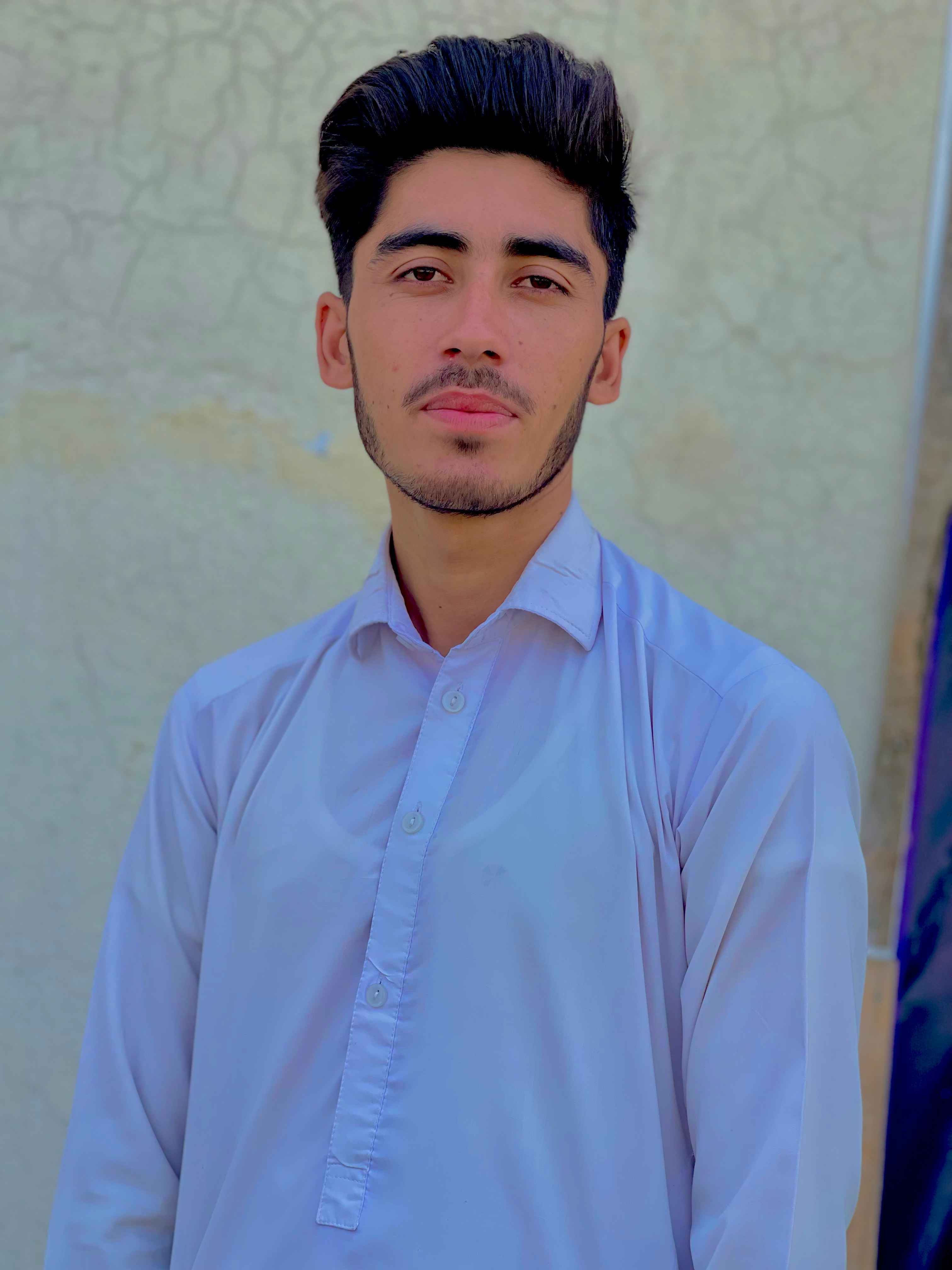 Salman Khan Wordpress, Computer Science, Web Development