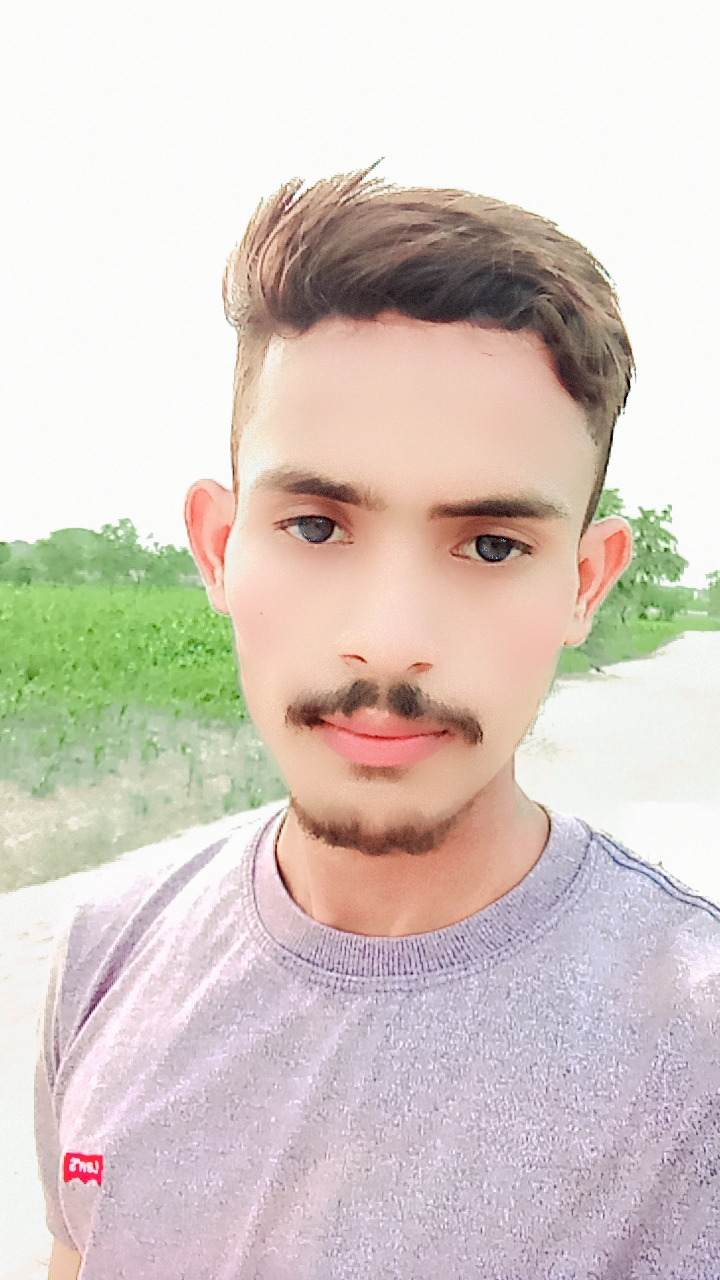 Sajid Ali Asghar Ali Profile Sajid Ali Asghar Ali Profile