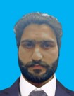 AWAIS RAFIQ Profile