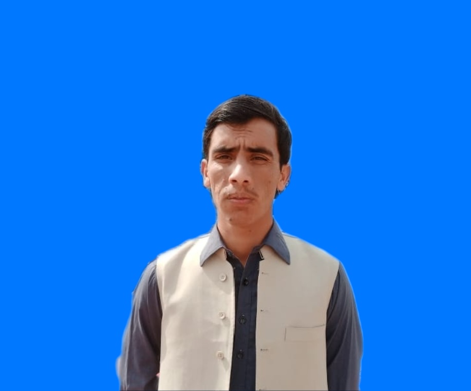 Khalid Kamal NoSQL, English Typing