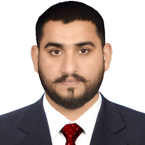 Syed Muhammad Sultan Ali Shah Profile