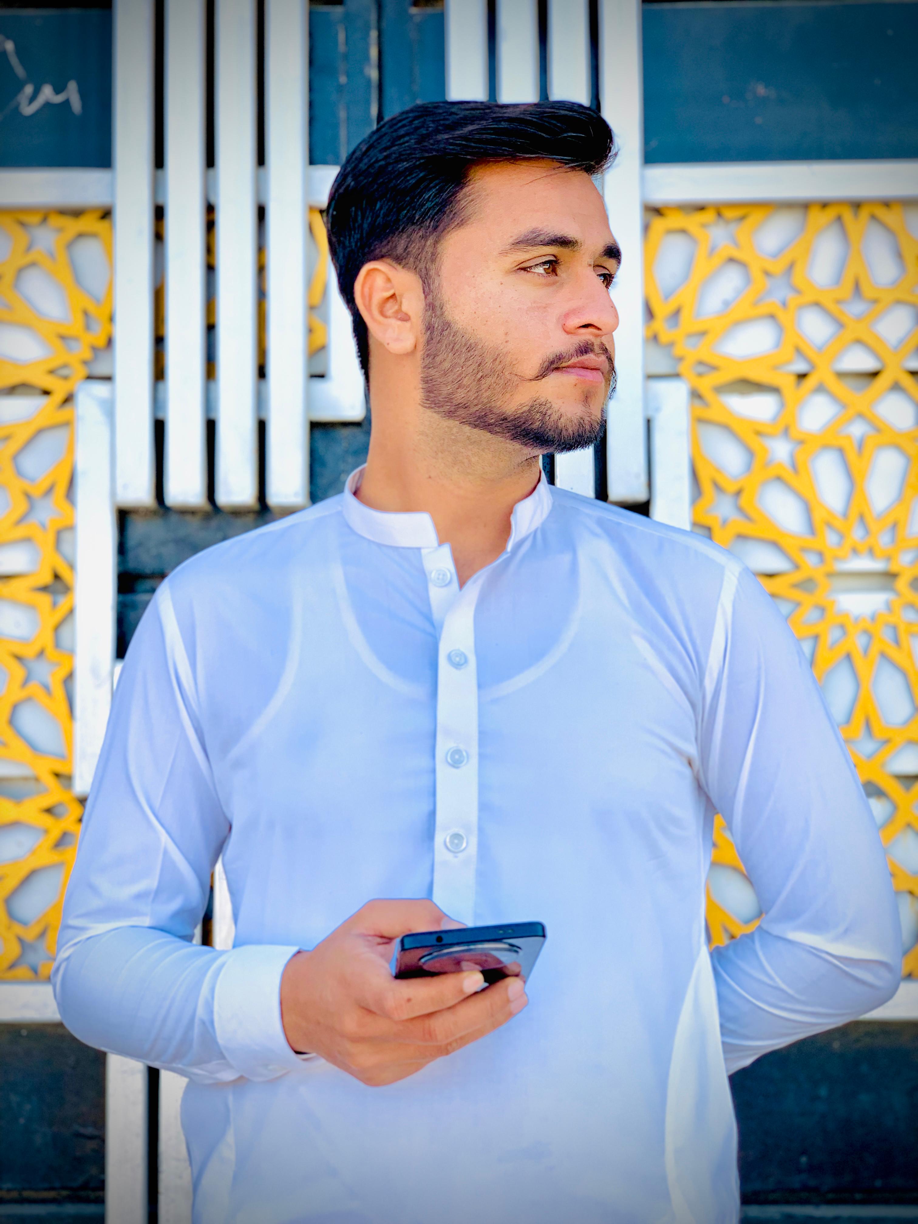 Sohail Ahmed Profile Sohail Ahmed Profile