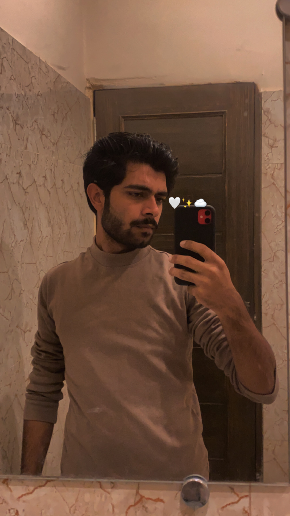 Ahmed Ali Profile Ahmed Ali Profile