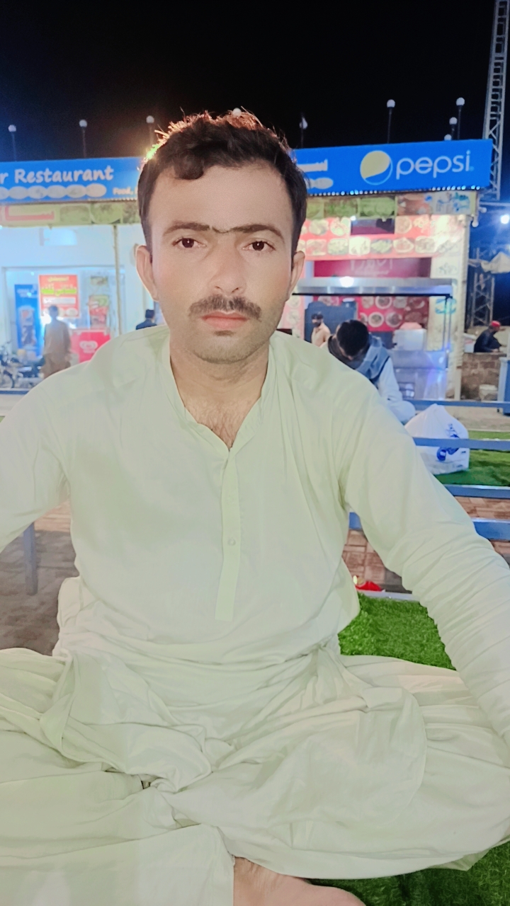 Irshad Ali Jafferi English Typing