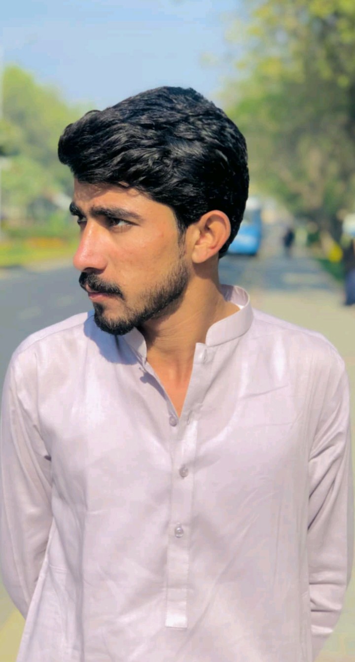 Sohail Akhtar Profile