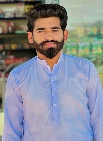 Muhammad Zohaibkhan Profile