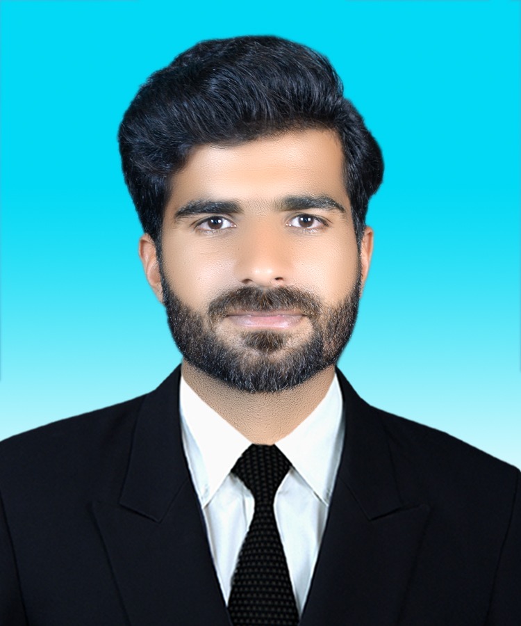 Sanwal Jahanzeb Profile Sanwal Jahanzeb Profile