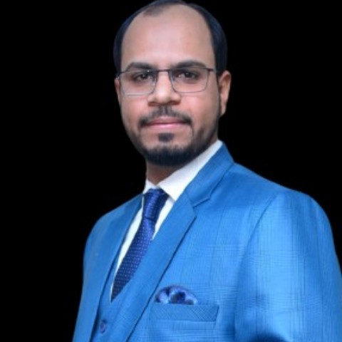 Muhammad Awaiss Profile Muhammad Awaiss Profile