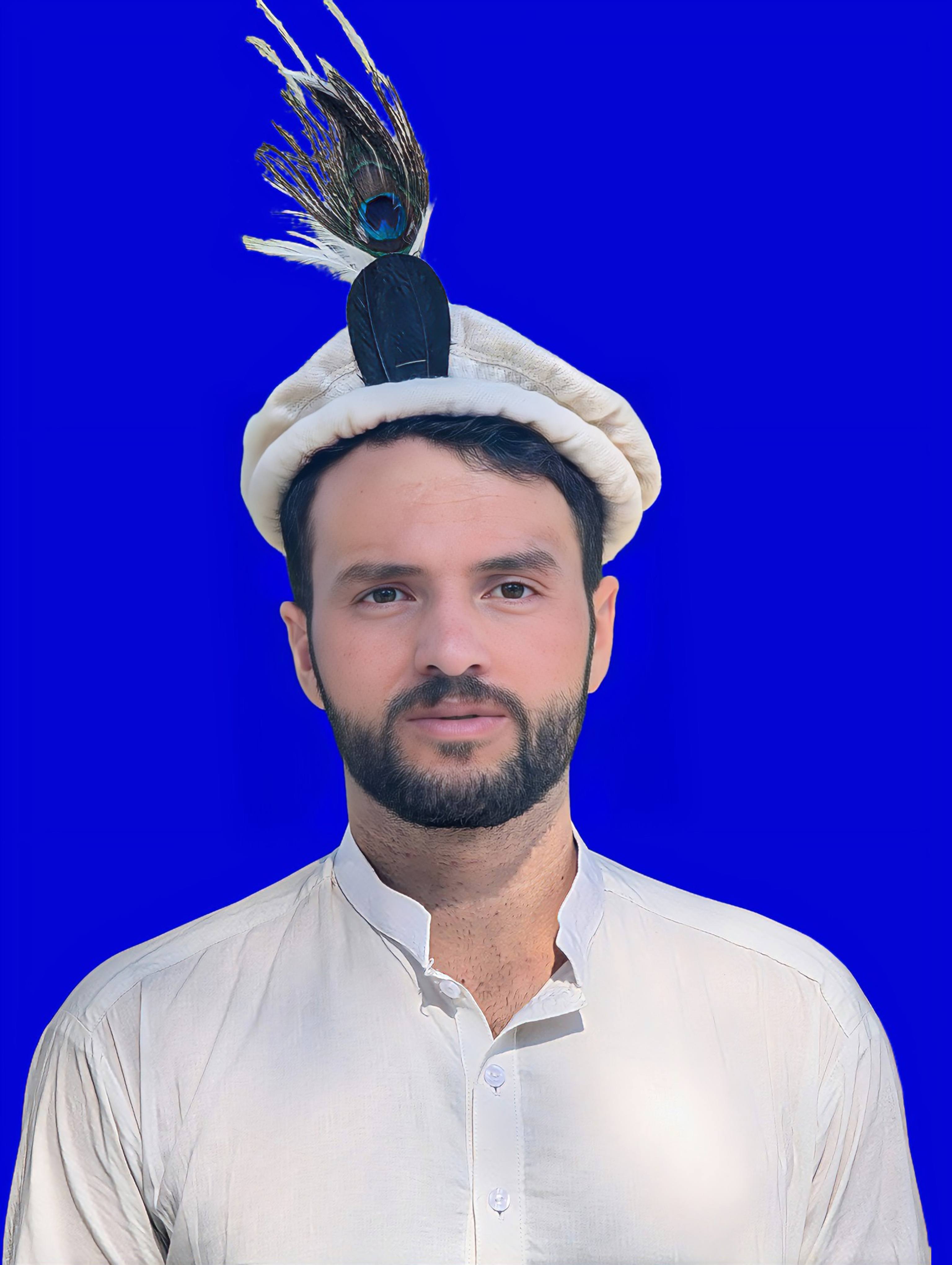 Aqib Hussain Profile Aqib Hussain Profile