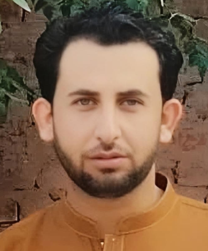 Shaheen Ul Haq Profile Shaheen Ul Haq Profile