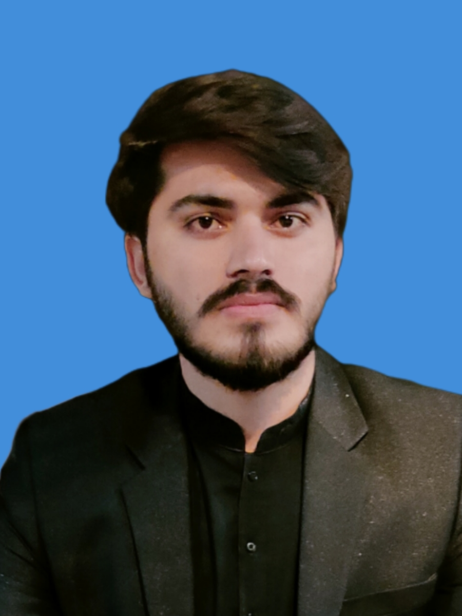Muhammad Irfan Urdu Typing, English Typing, Cooking, Music, Photo Editing, Photography