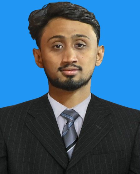 Fayyaz Hussain Ghanghro MS Office, Data Analysis, Data Entry, Excel, ANOVA, Google Spreadsheets, Microsoft Word, Statistics, Statistical Analysis