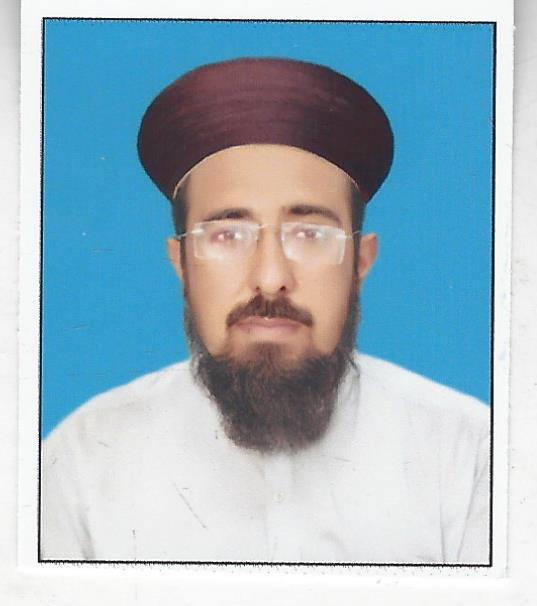 Arslan Ahmad Profile Arslan Ahmad Profile