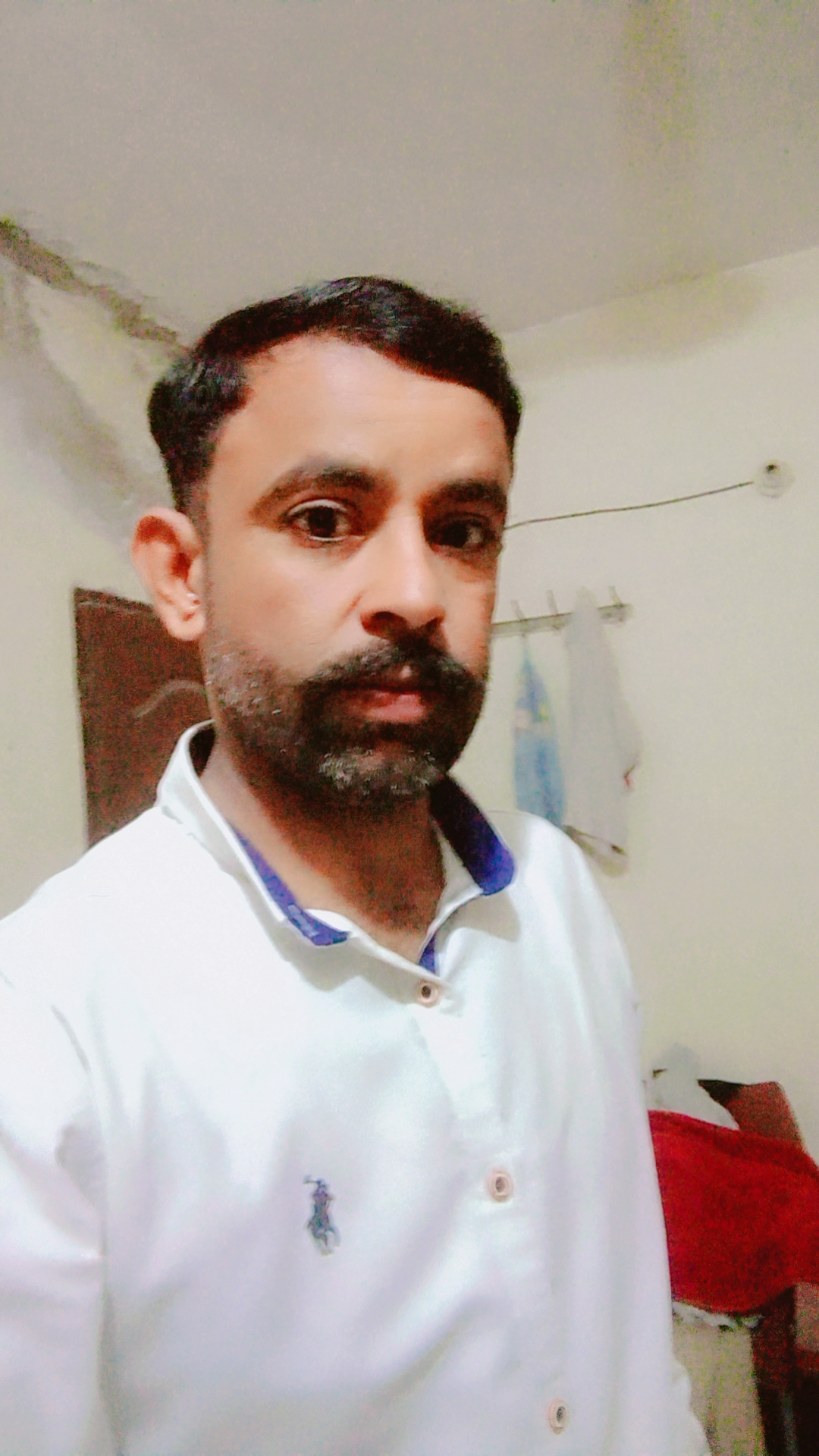 Muhammad Jawad Profile Muhammad Jawad Profile