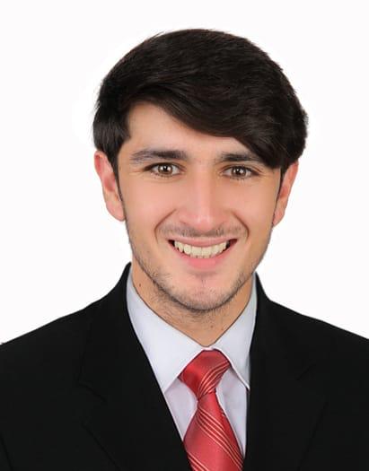 Asad Khan MS Office, After Effects, Photo Editing, Social Media Post Design, Town Planning, Audit, Business Analysis, Business Plans, Human Resources, Public Relations