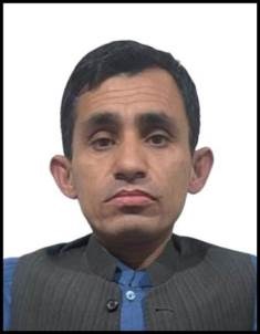 Shams Ullah Profile Shams Ullah Profile