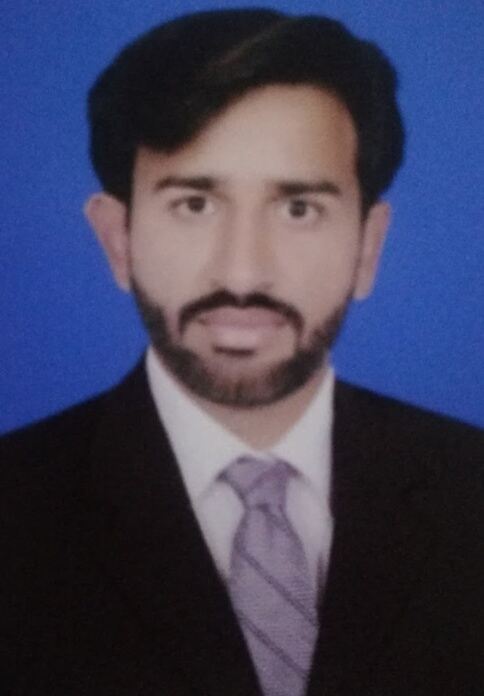 Muhammad Arshad English Typing, Urdu Typing, MS Office, Music, Photography, Photoshop Design