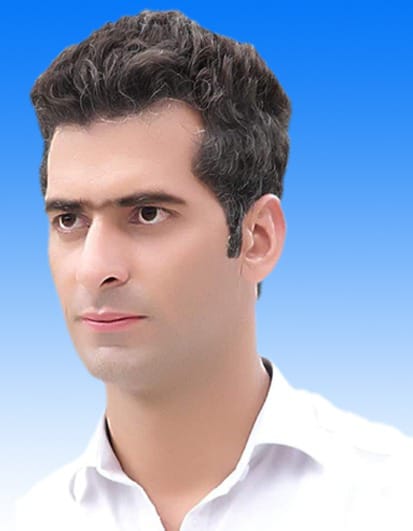 Kawsar Ali Profile Kawsar Ali Profile