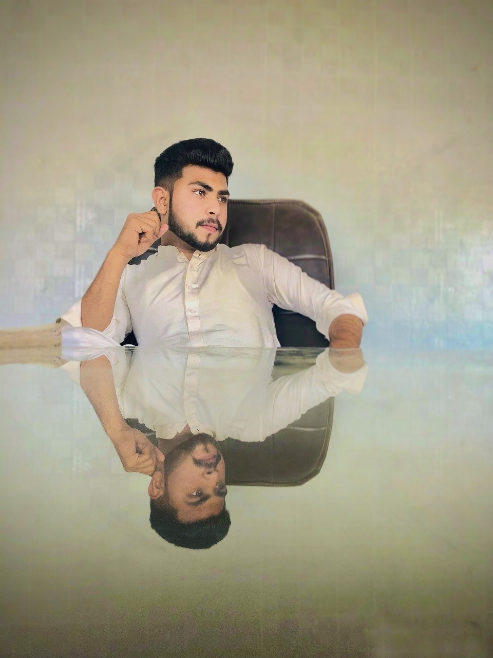 Mustanser Abbas Mustansar Abbas Profile Mustanser Abbas Mustansar Abbas Profile