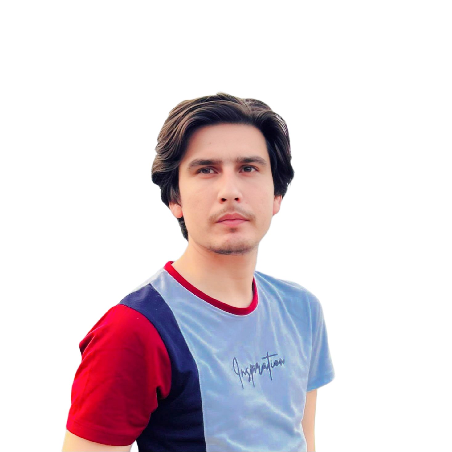 Abdul Qadeer Profile