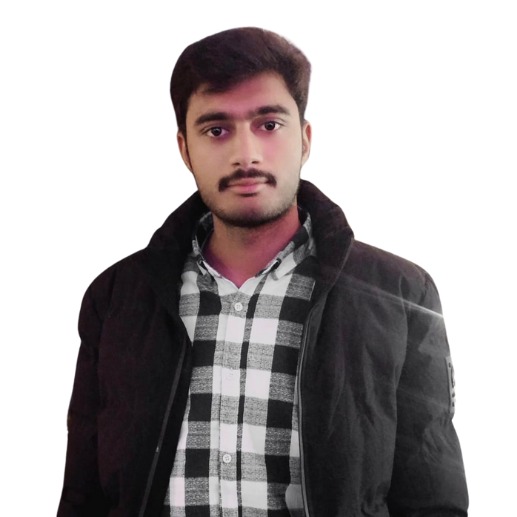 Faheem Manzoor Profile