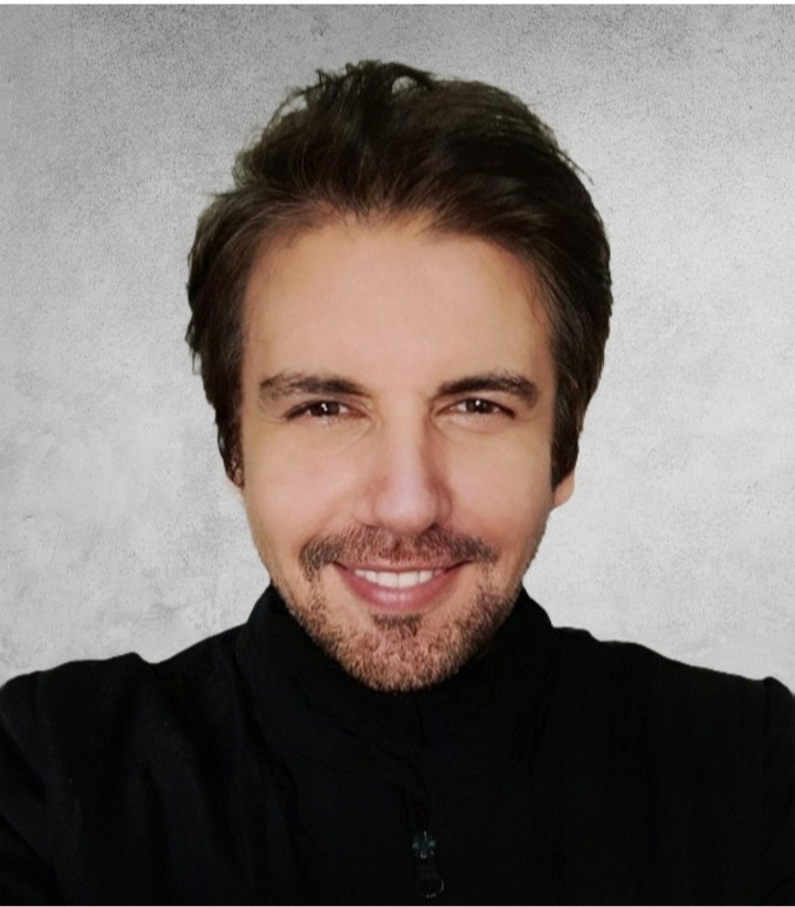 Zafar Shaikh Profile