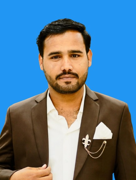 Abdulkarim Sarki MS Office, English Typing, Post-Production, Power Supply, Construction Engineering, Computational Analysis, Finance Transformation, Employee Experience, External Auditing, Project Management