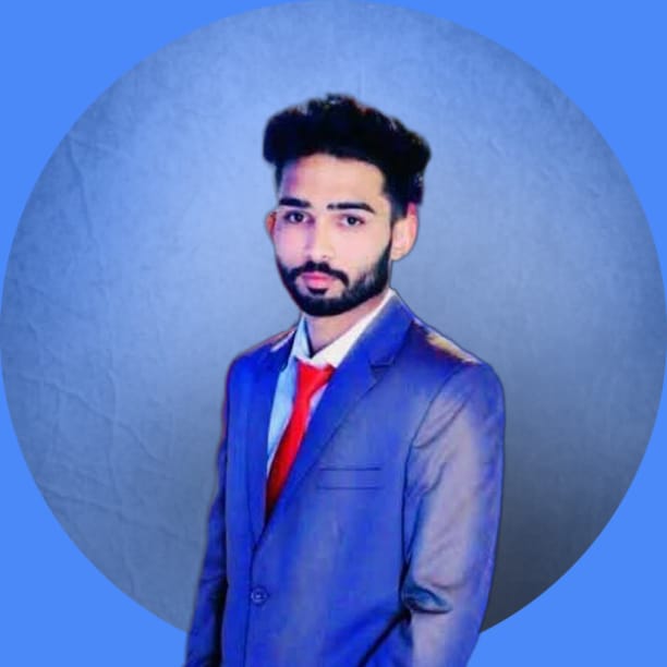 Imran Ali Profile