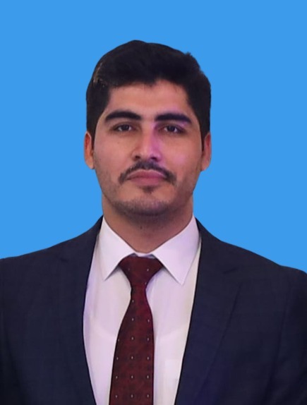 Mirza Khan Profile Mirza Khan Profile