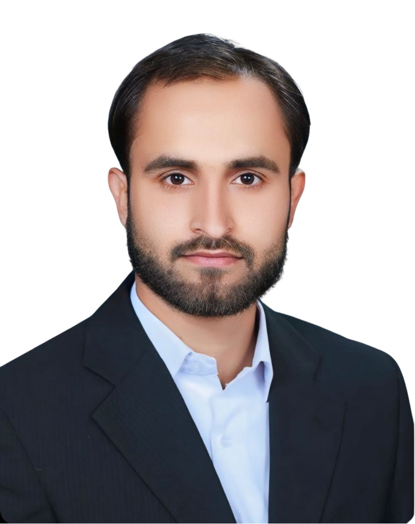 Yasir Abbas Profile Yasir Abbas Profile