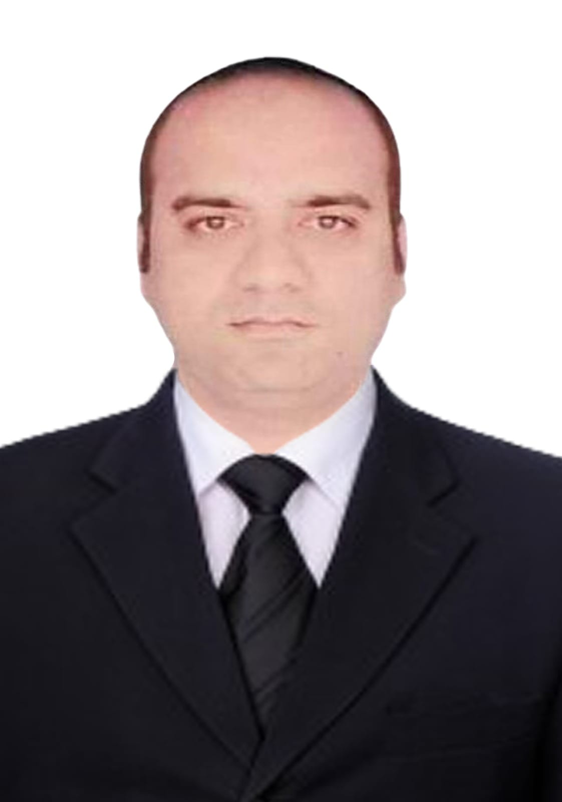 AGHA SHAMSI Profile AGHA SHAMSI Profile