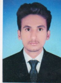 Muzammil Hussain English Typing, MS Office