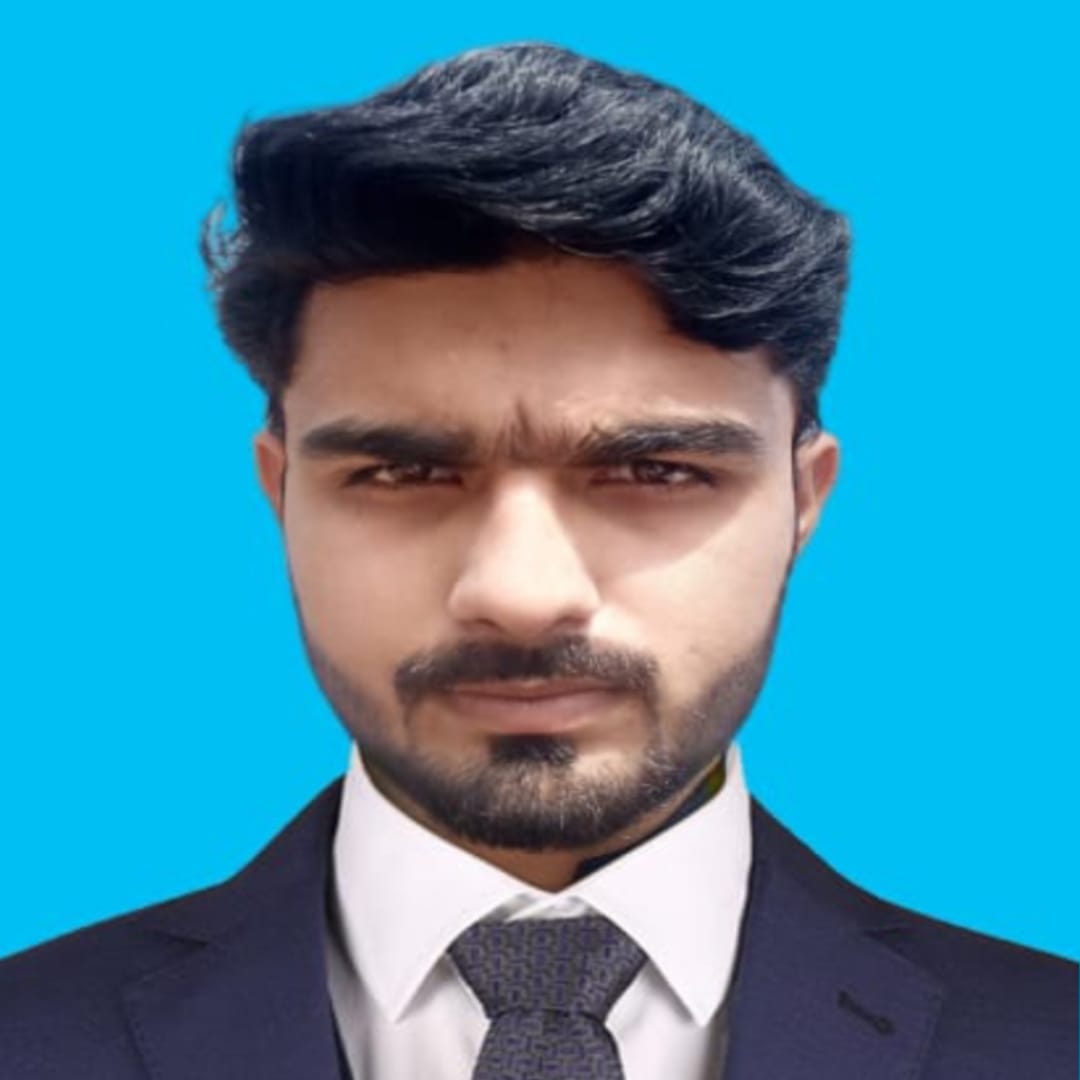 Muhammad Umar Farooq 3ds Max, Interior Design, Architectural Visualization, Architecture, Drafting