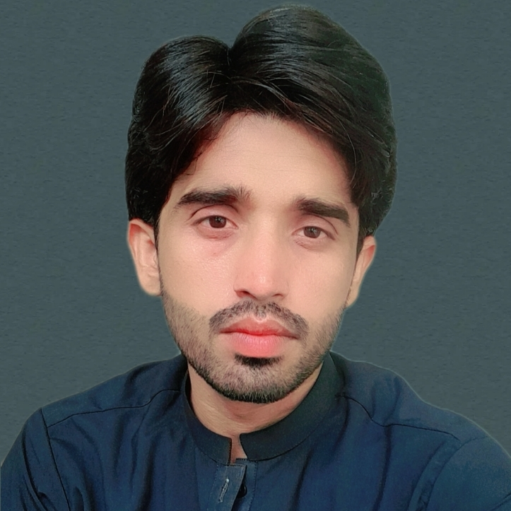 Majid Ali Othi English Typing, Driving, MS Office, Banner Design, Graphic Design, Icon Design, Logo Design, Photo Editing, Photography, Print