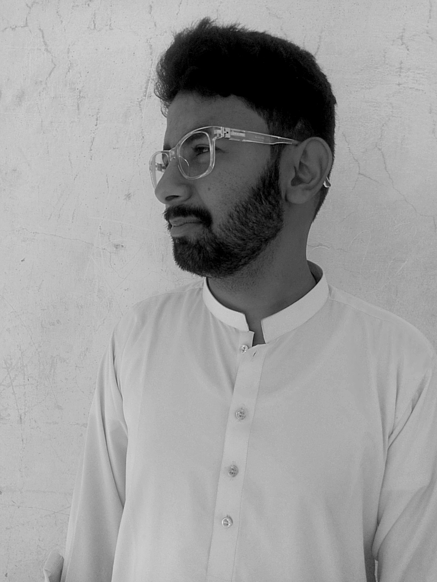 Abdul Qadeer Profile